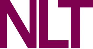 NLT Media .